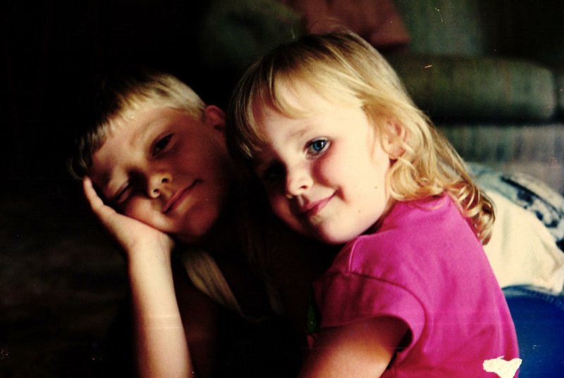 Joe R. Kelley - Photo 103