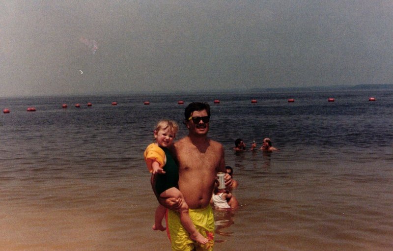 Joe R. Kelley - Photo 104