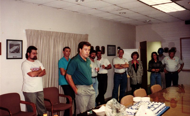 Joe R. Kelley - Photo 105