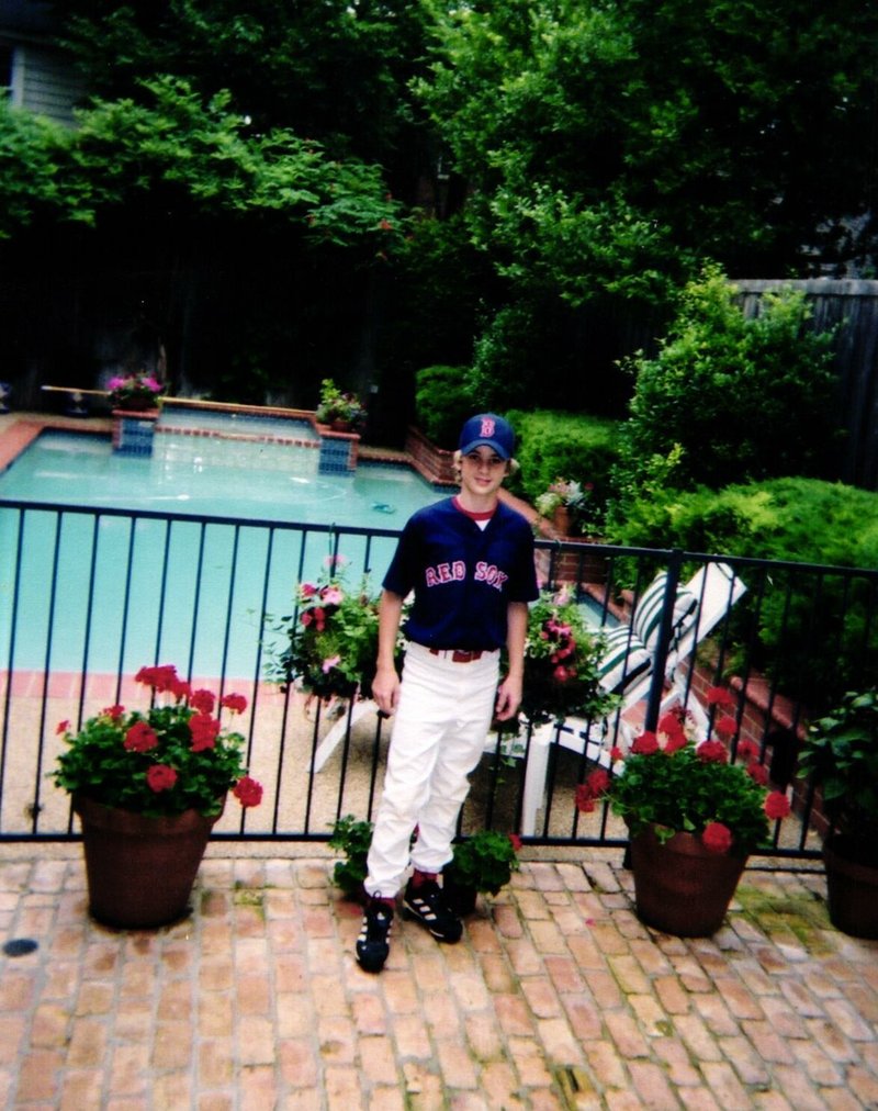 Joe R. Kelley - Photo 106