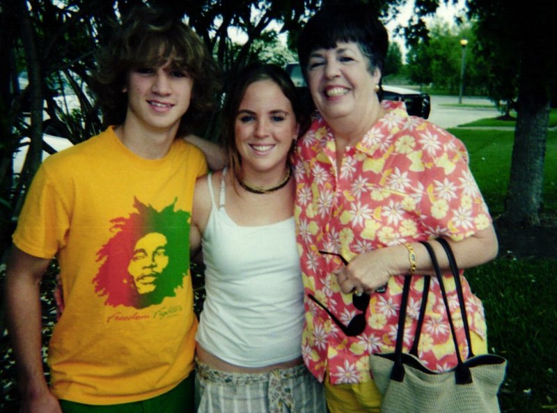 Joe R. Kelley - Photo 109