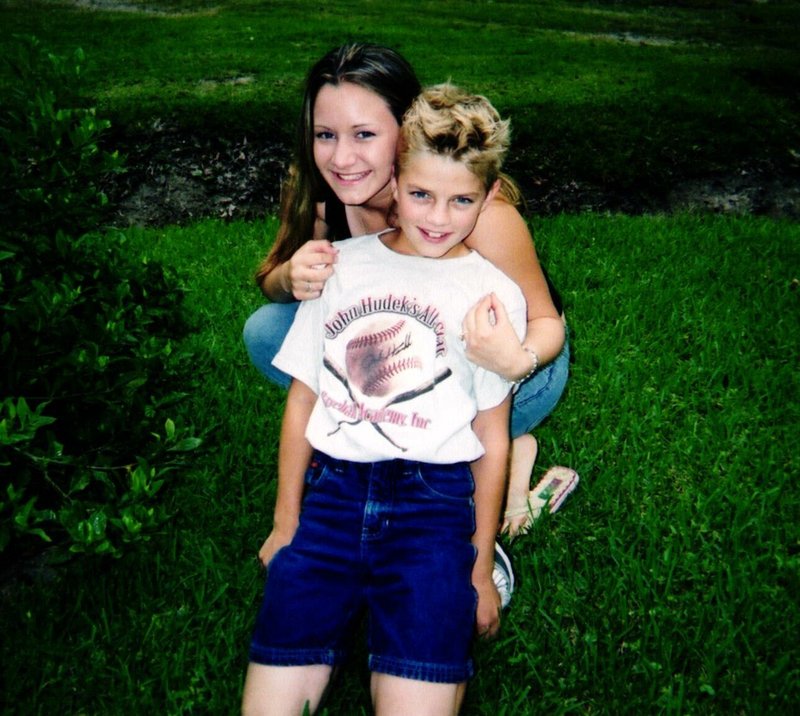 Joe R. Kelley - Photo 111