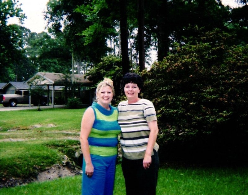 Joe R. Kelley - Photo 113