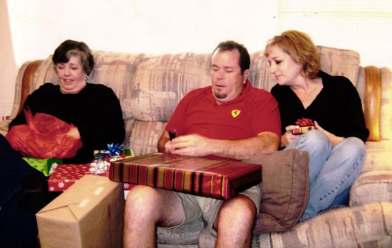 Joe R. Kelley - Photo 115