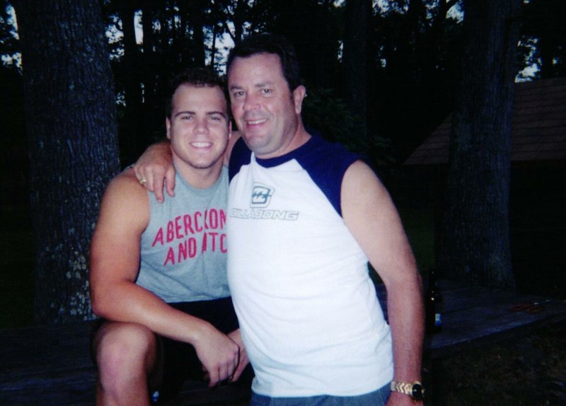 Joe R. Kelley - Photo 119