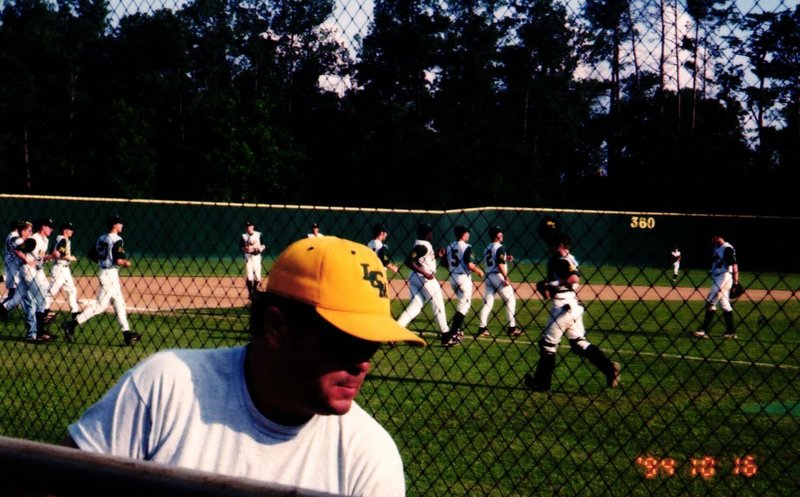 Joe R. Kelley - Photo 120