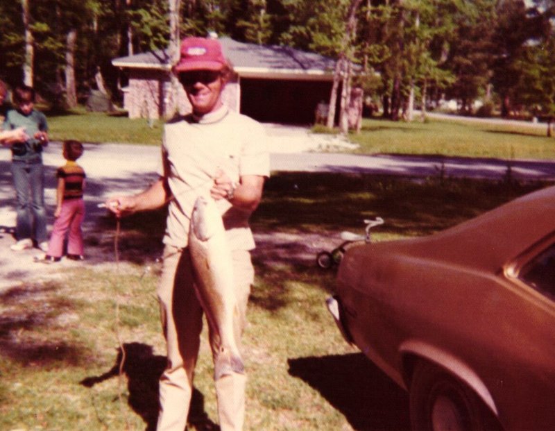 Joe R. Kelley - Photo 122