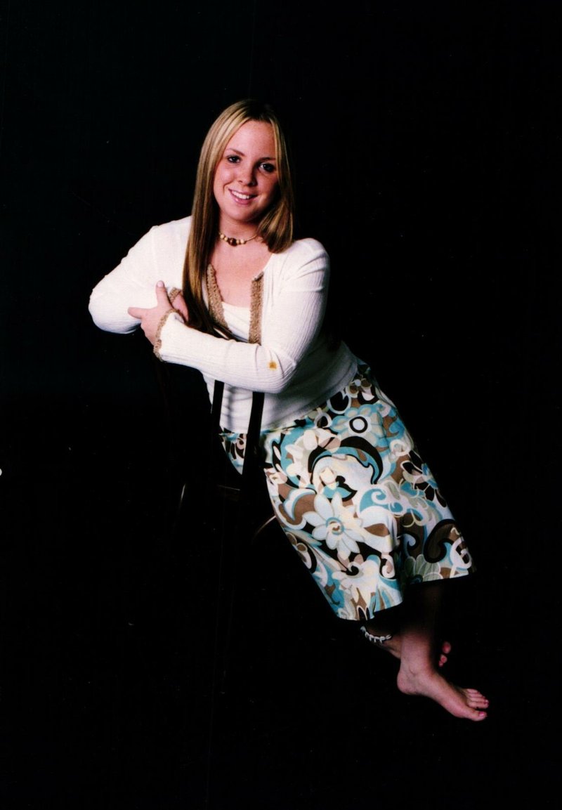 Joe R. Kelley - Photo 125