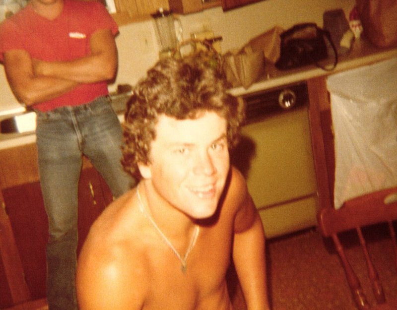 Joe R. Kelley - Photo 126