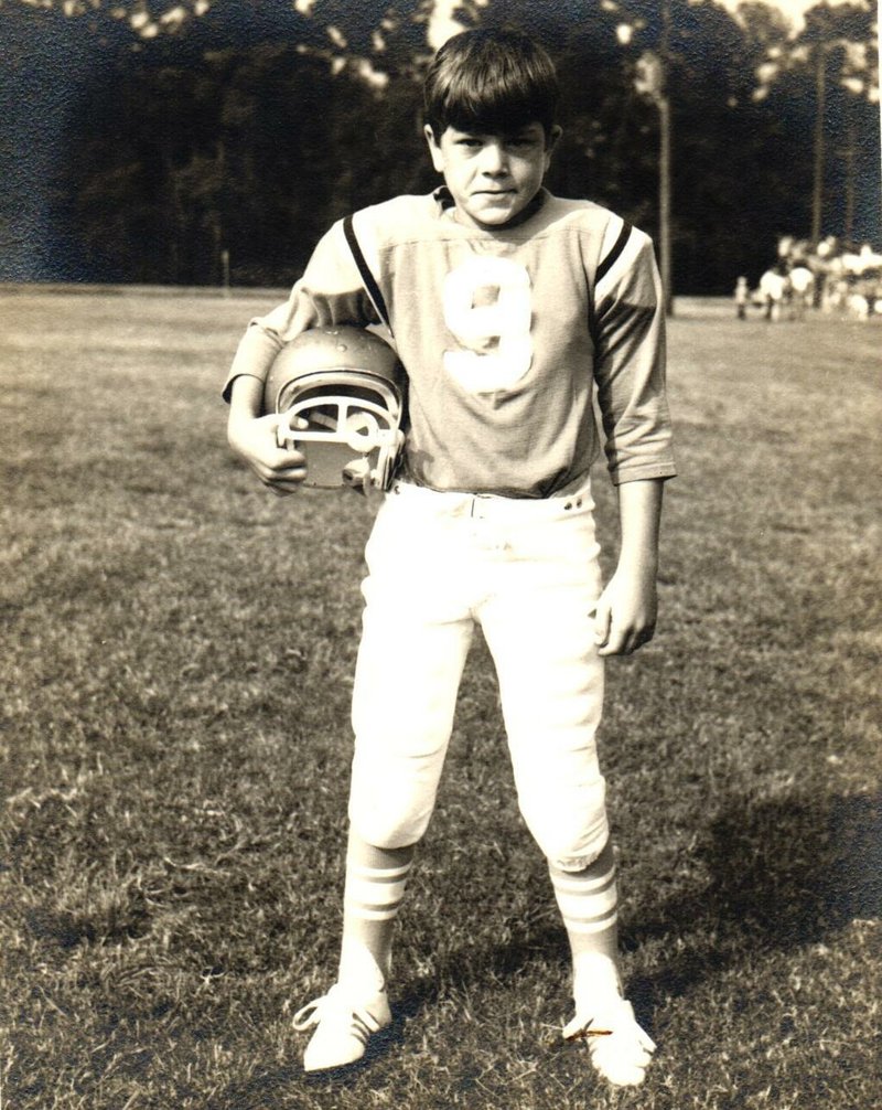 Joe R. Kelley - Photo 128