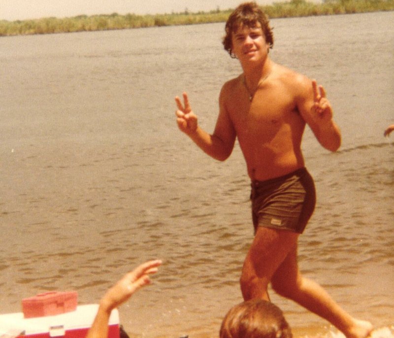 Joe R. Kelley - Photo 130