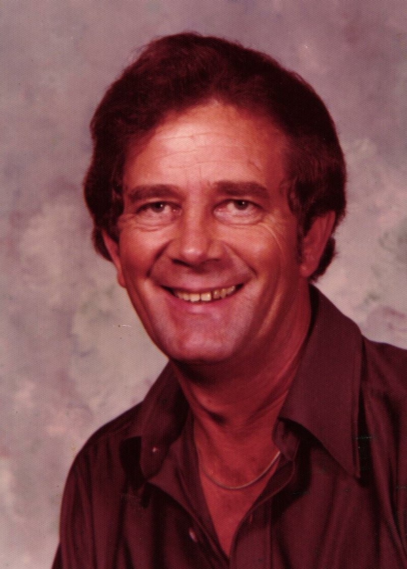 Joe R. Kelley - Photo 133