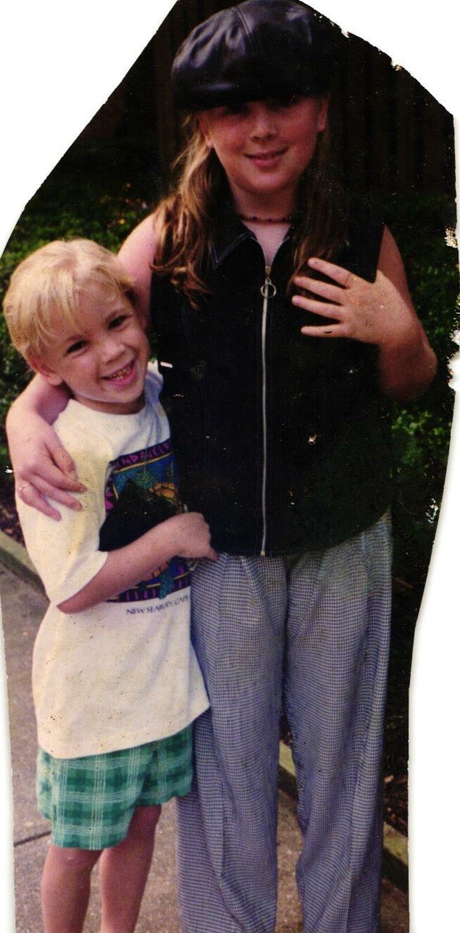 Joe R. Kelley - Photo 137