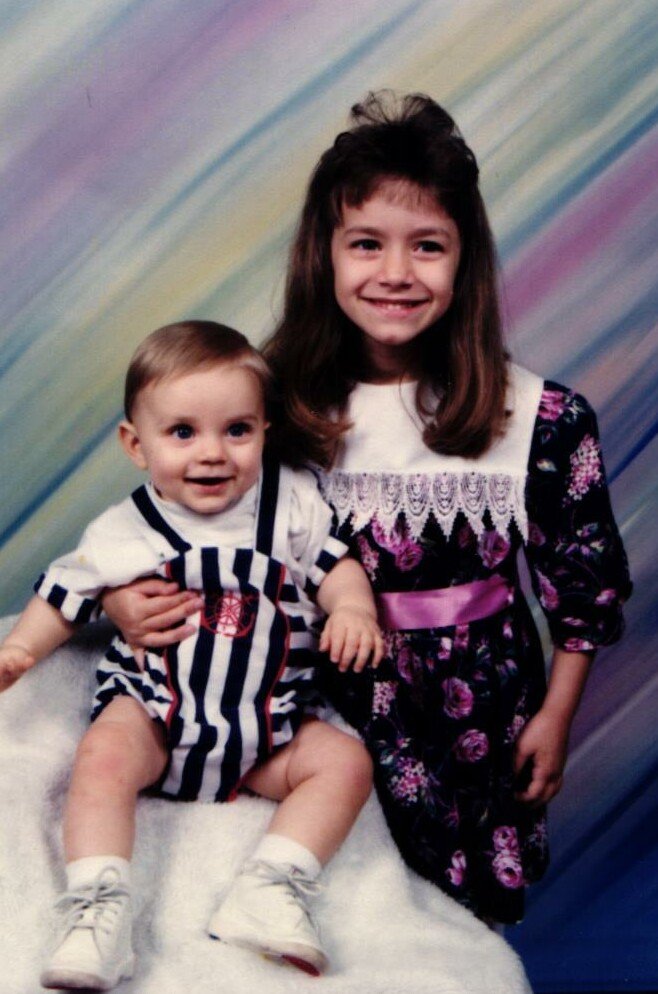 Joe R. Kelley - Photo 139