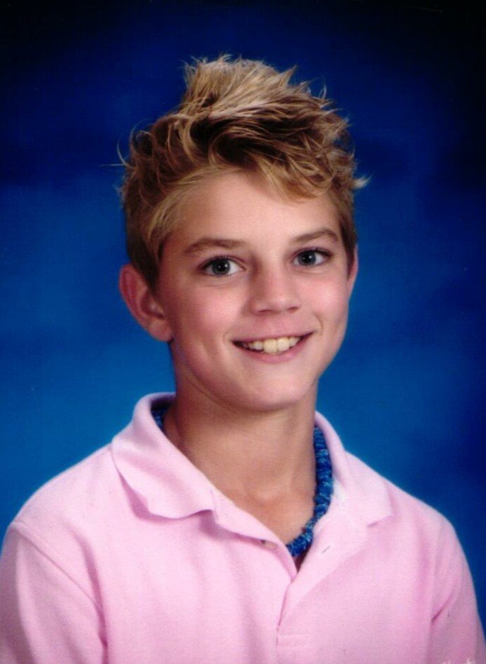 Joe R. Kelley - Photo 140