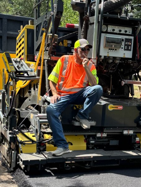 Matthew Lawrence Lucher - Photo 3