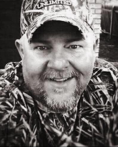 Matthew Lawrence Lucher