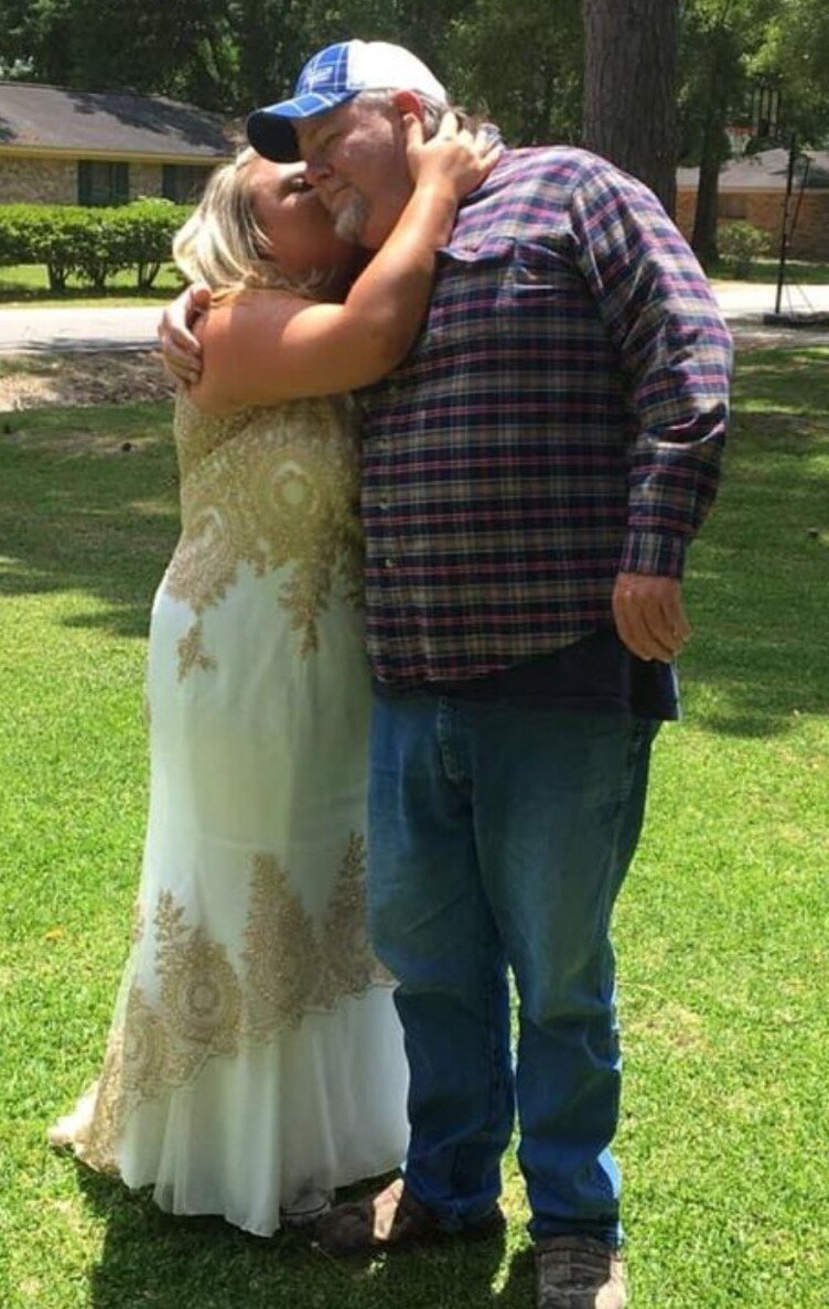 Matthew Lawrence Lucher - Photo 5