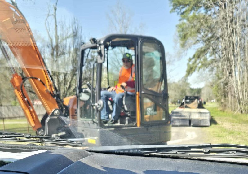 Matthew Lawrence Lucher - Photo 6