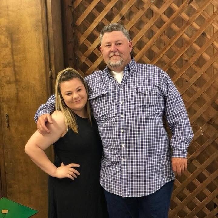 Matthew Lawrence Lucher - Photo 8