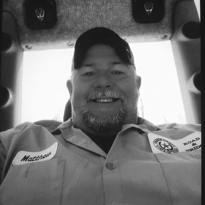 Matthew Lawrence Lucher - Photo 7