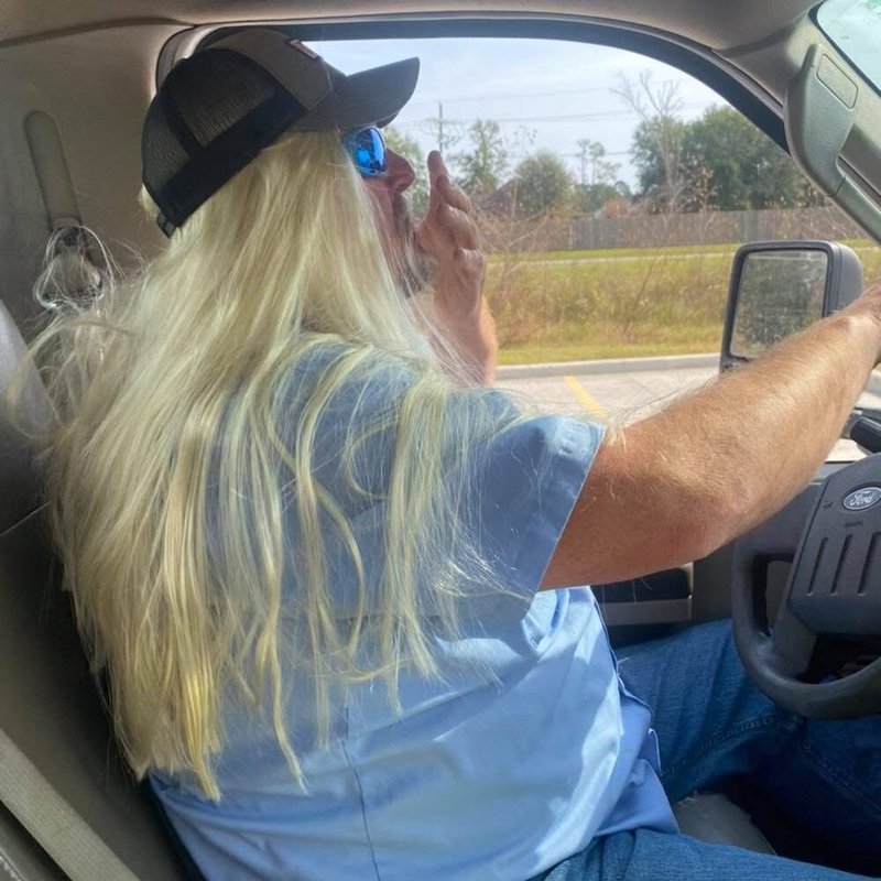 Matthew Lawrence Lucher - Photo 9