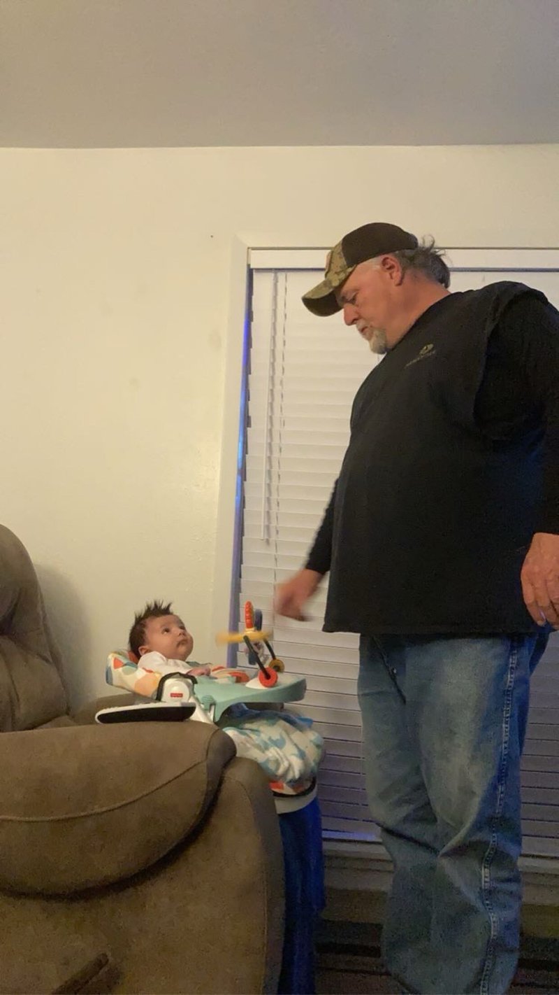 Matthew Lawrence Lucher - Photo 11