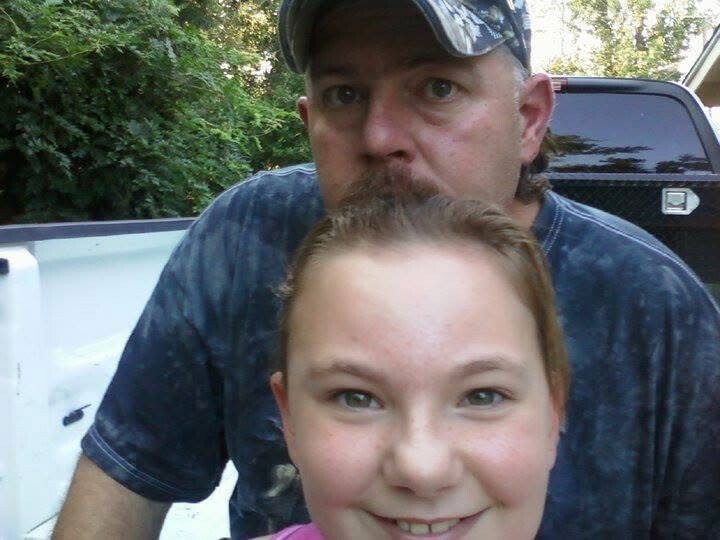 Matthew Lawrence Lucher - Photo 10