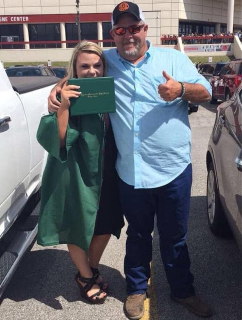 Matthew Lawrence Lucher - Photo 12