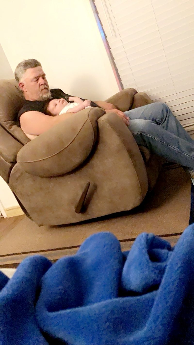 Matthew Lawrence Lucher - Photo 13