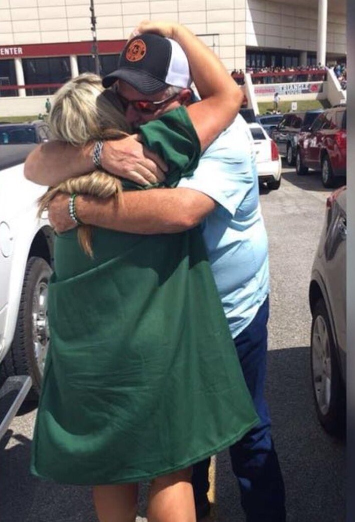 Matthew Lawrence Lucher - Photo 14