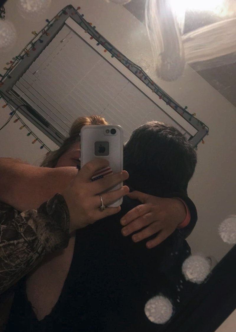 Matthew Lawrence Lucher - Photo 17