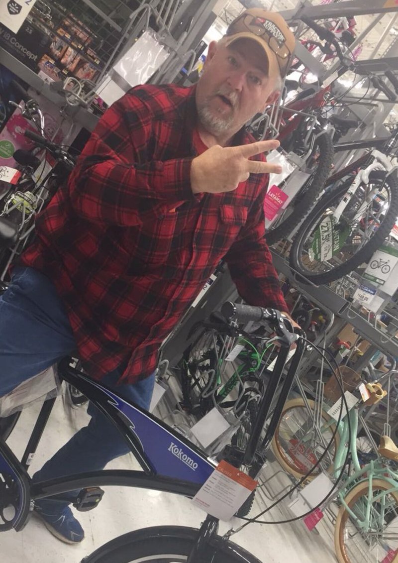 Matthew Lawrence Lucher - Photo 16