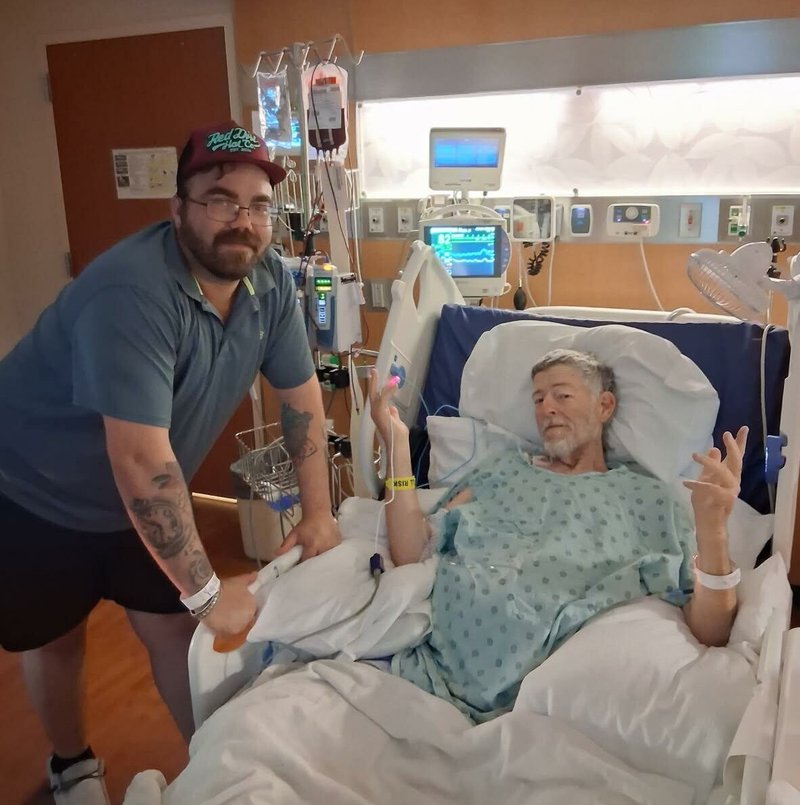 Matthew Lawrence Lucher - Photo 15