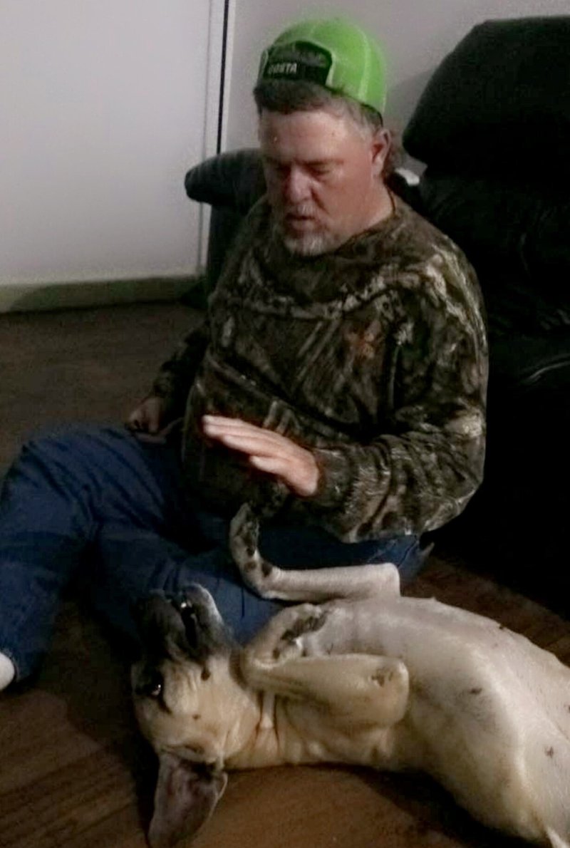 Matthew Lawrence Lucher - Photo 18