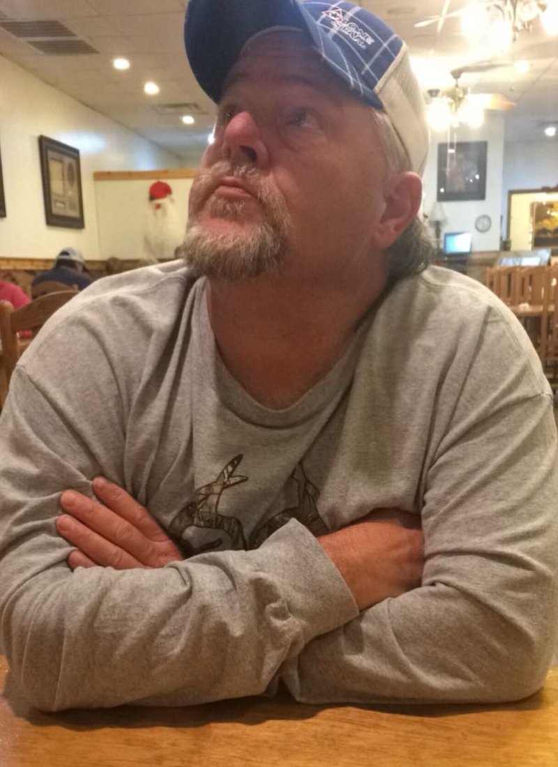 Matthew Lawrence Lucher - Photo 20