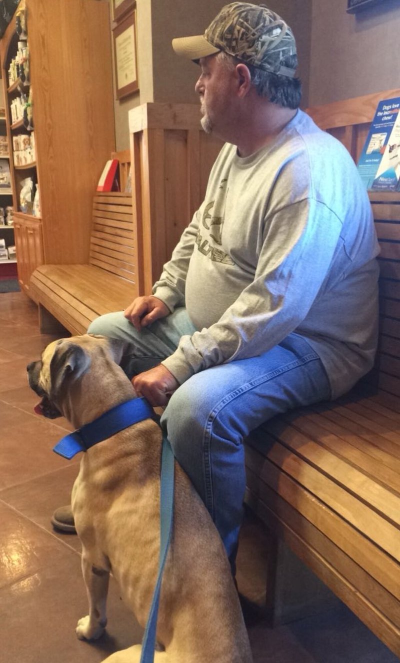 Matthew Lawrence Lucher - Photo 19