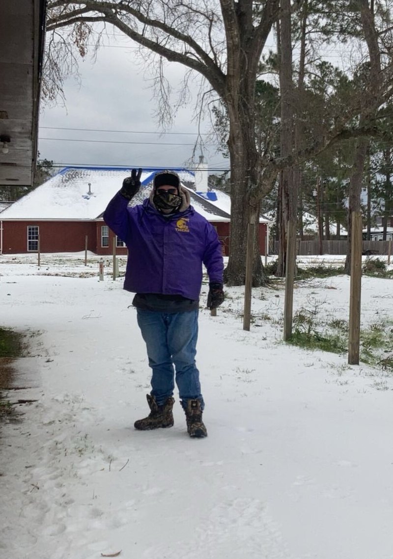 Matthew Lawrence Lucher - Photo 21