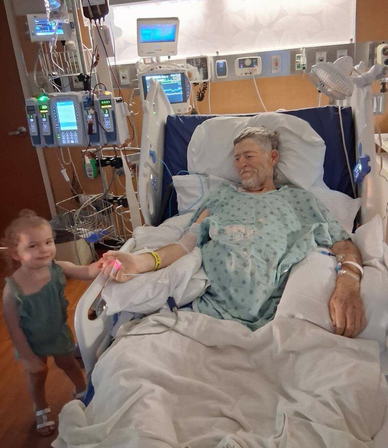 Matthew Lawrence Lucher - Photo 22