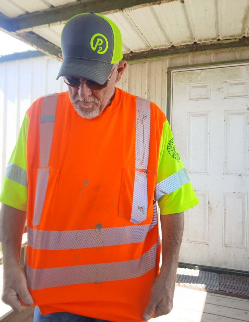 Matthew Lawrence Lucher - Photo 23