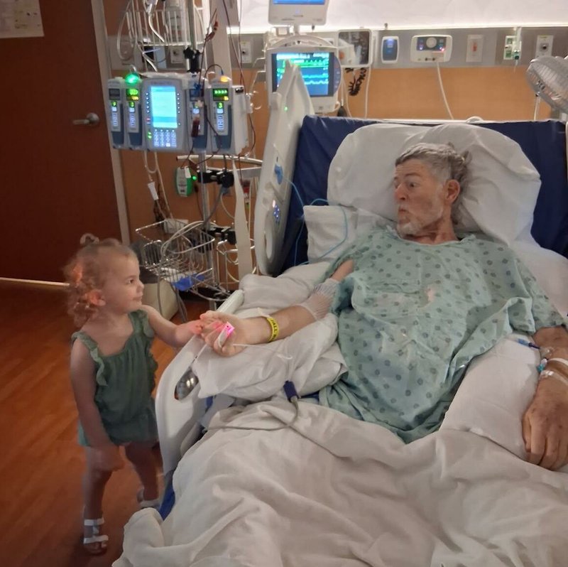 Matthew Lawrence Lucher - Photo 25