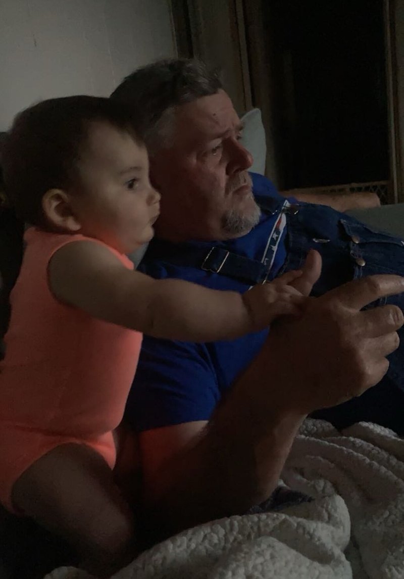 Matthew Lawrence Lucher - Photo 27