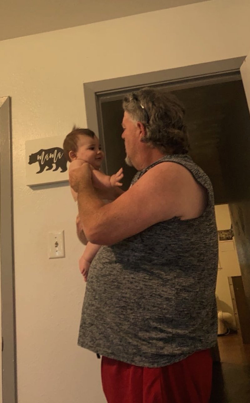 Matthew Lawrence Lucher - Photo 28