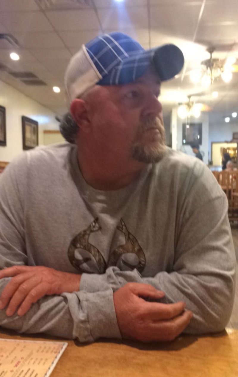 Matthew Lawrence Lucher - Photo 29