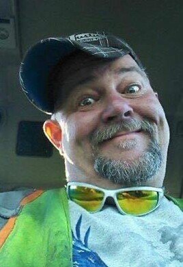 Matthew Lawrence Lucher - Photo 30