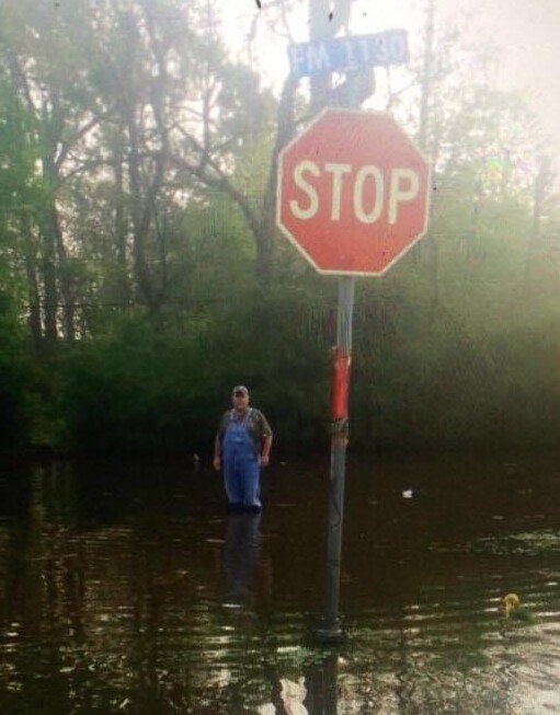 Matthew Lawrence Lucher - Photo 31