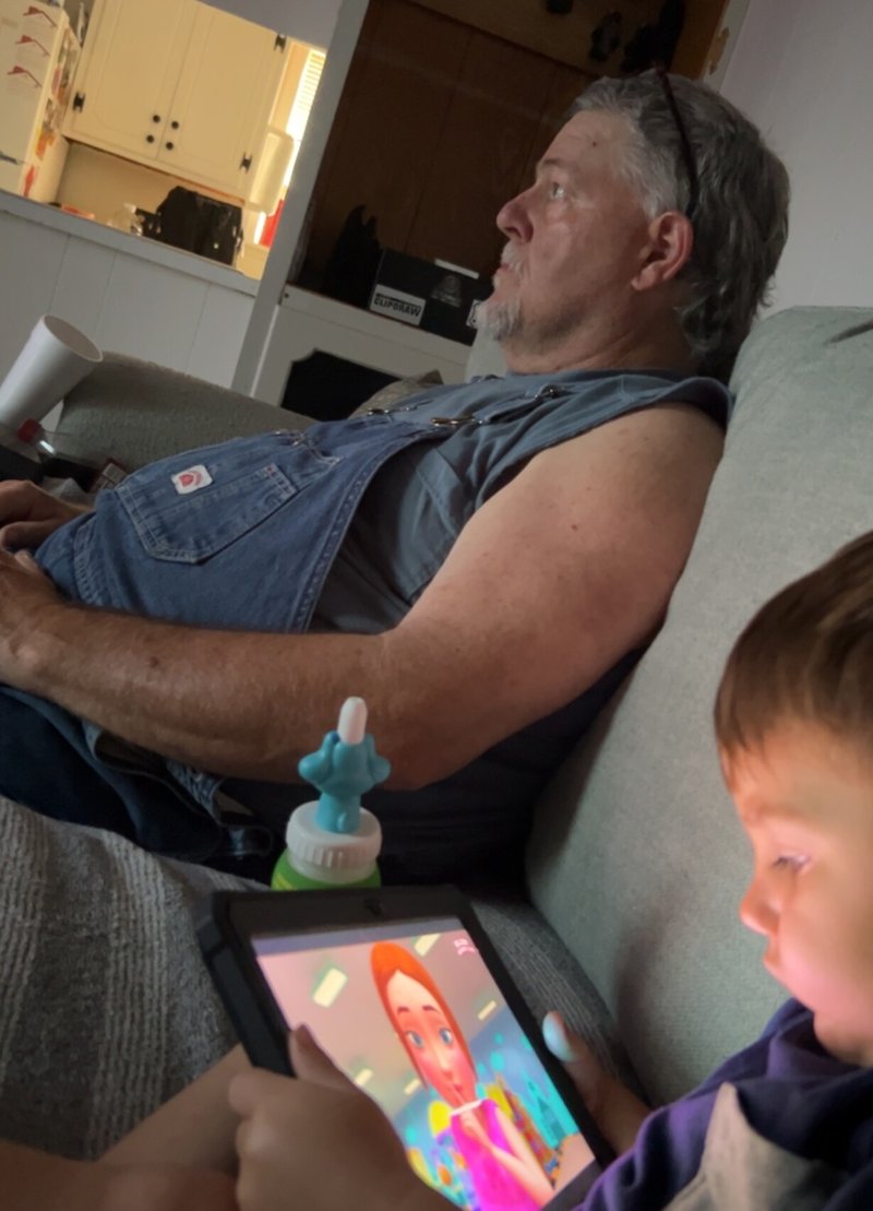 Matthew Lawrence Lucher - Photo 34