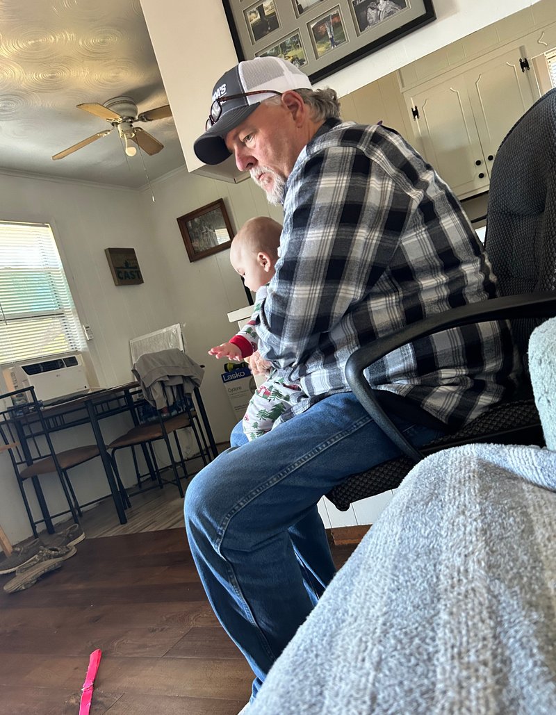 Matthew Lawrence Lucher - Photo 36