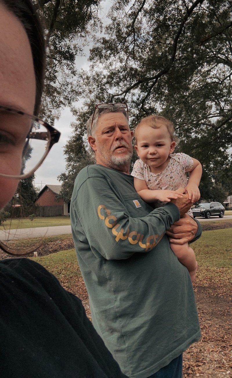 Matthew Lawrence Lucher - Photo 38