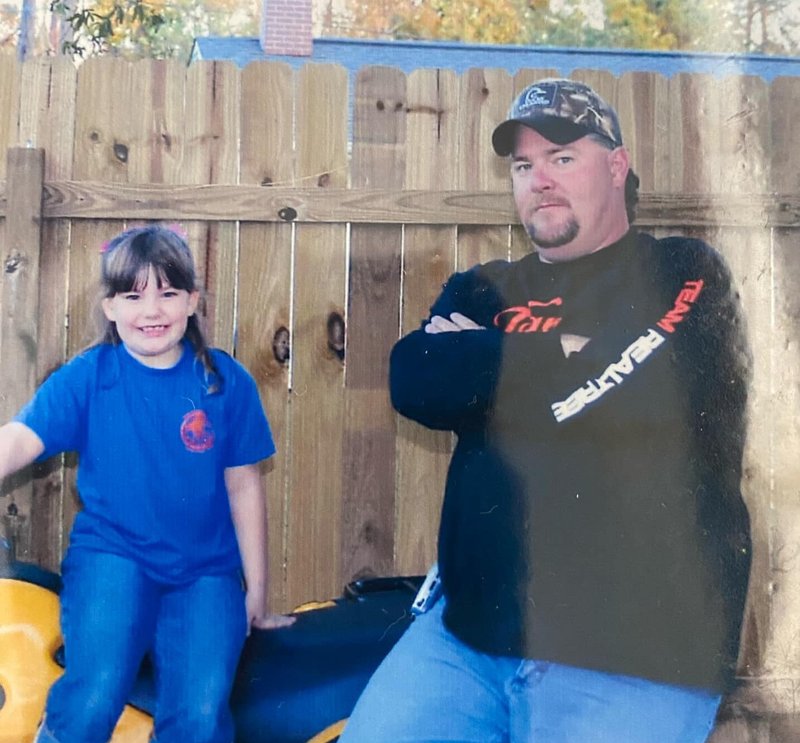 Matthew Lawrence Lucher - Photo 39